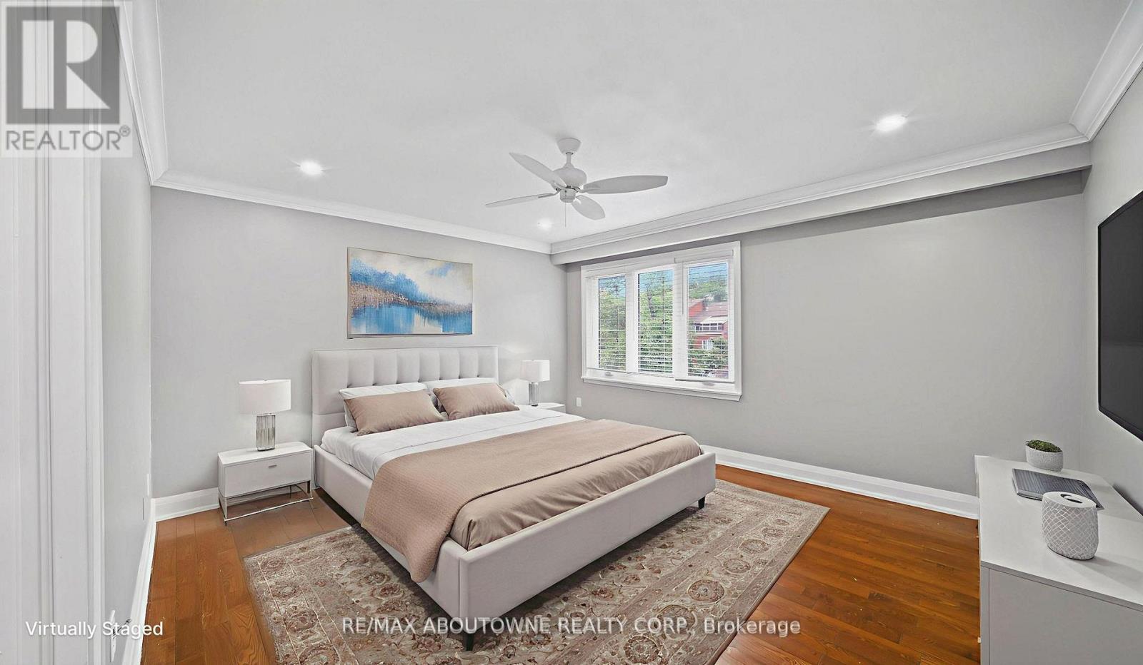 1228 CORNERBROOK PLACE