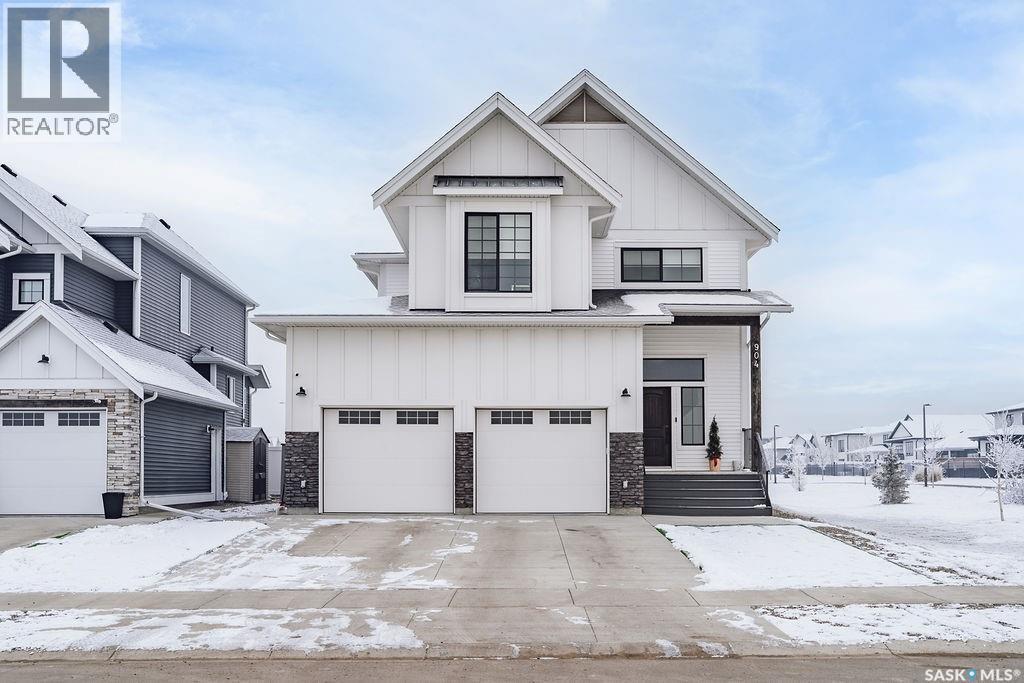 904 Feheregyhazi BOULEVARD