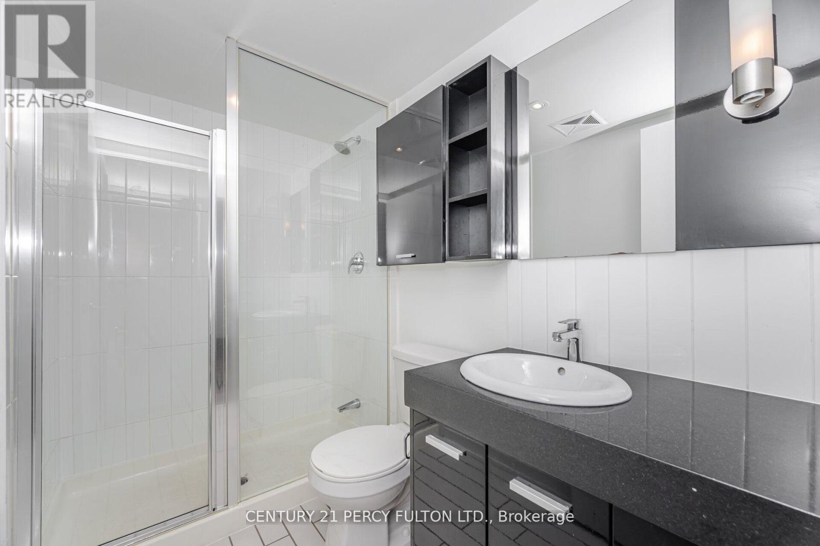 1518 - 19 SINGER COURT