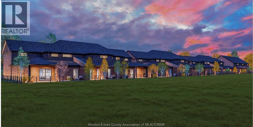 1680 ORFORD ROAD Unit# 17