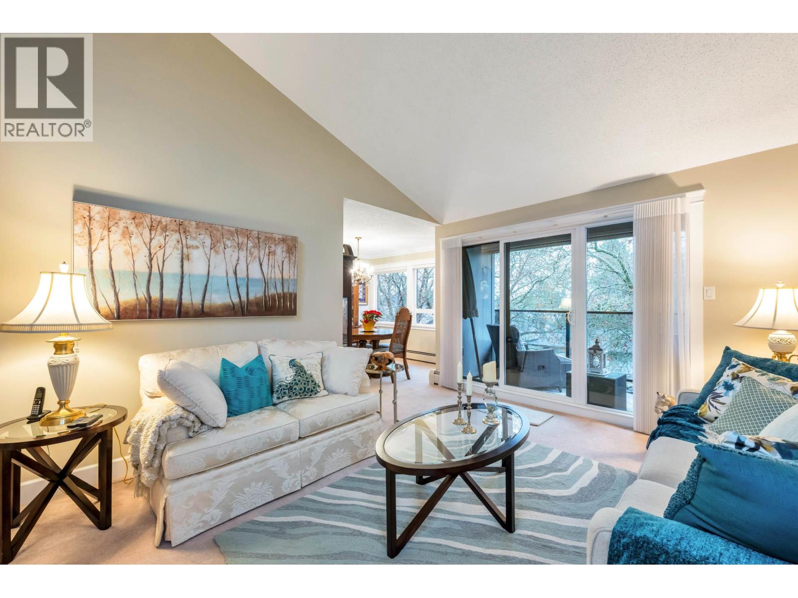 316 11240 DANIELS ROAD