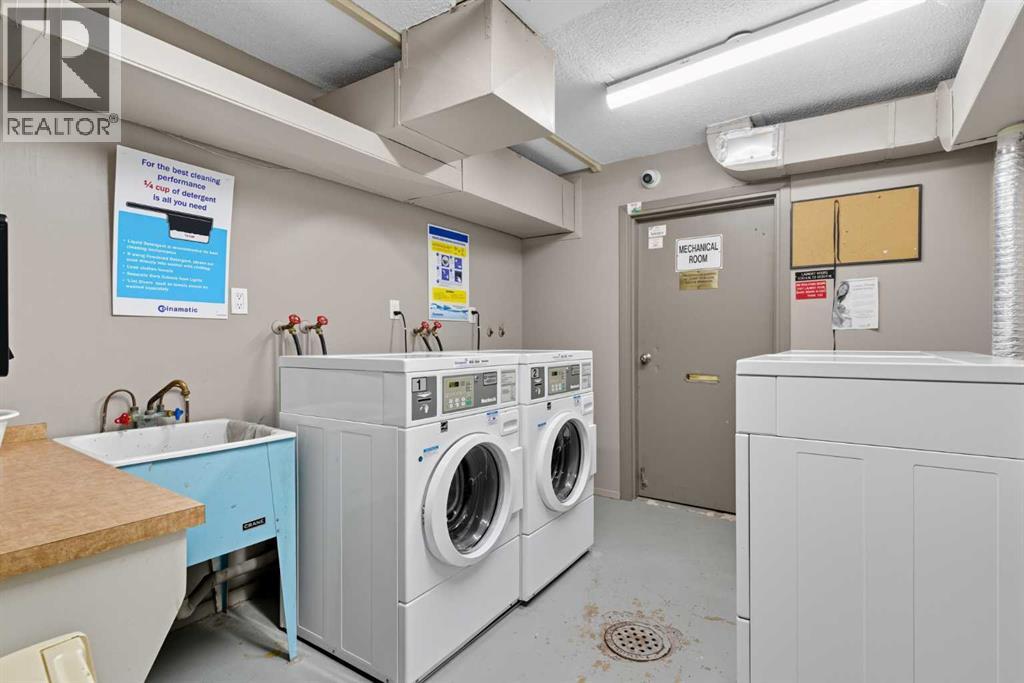 302A, 5601 Dalton Drive NW