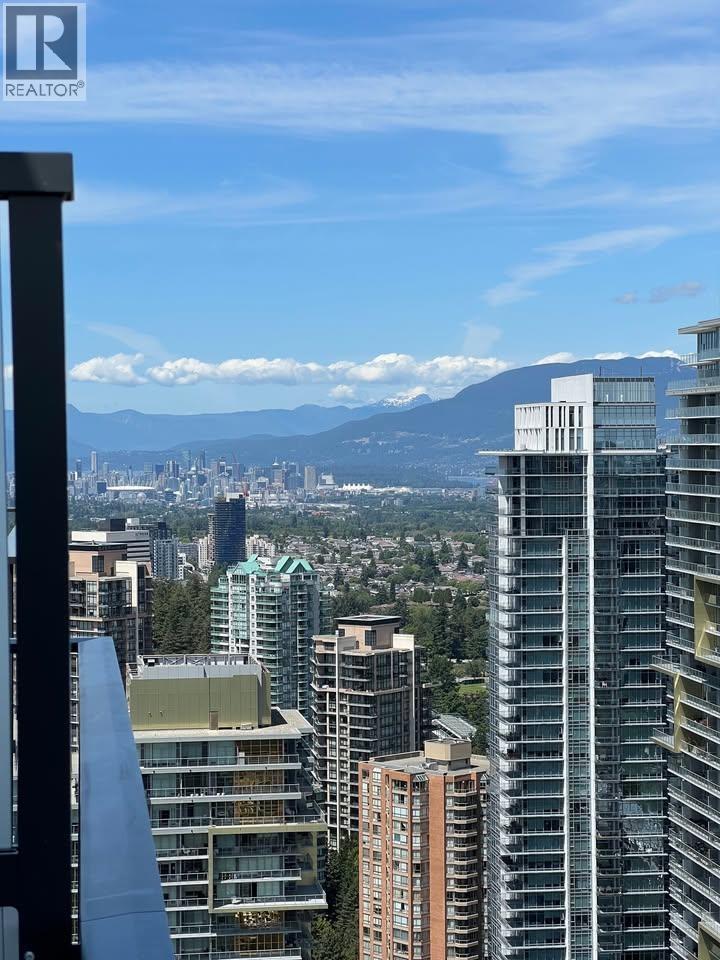 4001 6537 TELFORD AVENUE