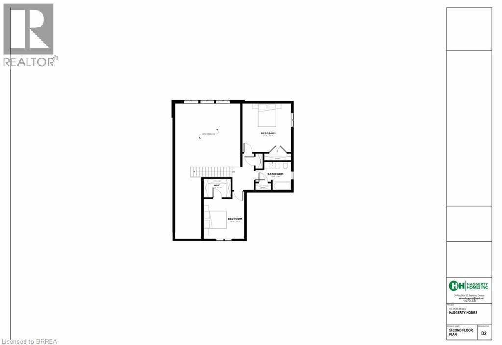 LOT 8 WILLOWDALE Street