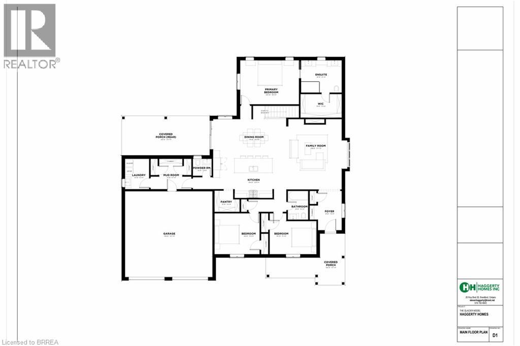 LOT 7 WILLOWDALE Street