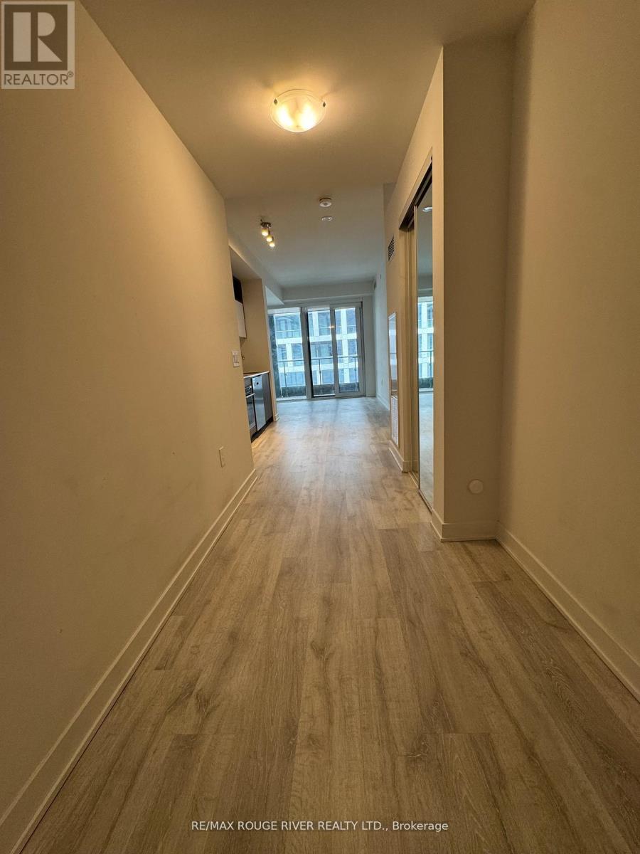 531 SE - 60 PRINCESS STREET