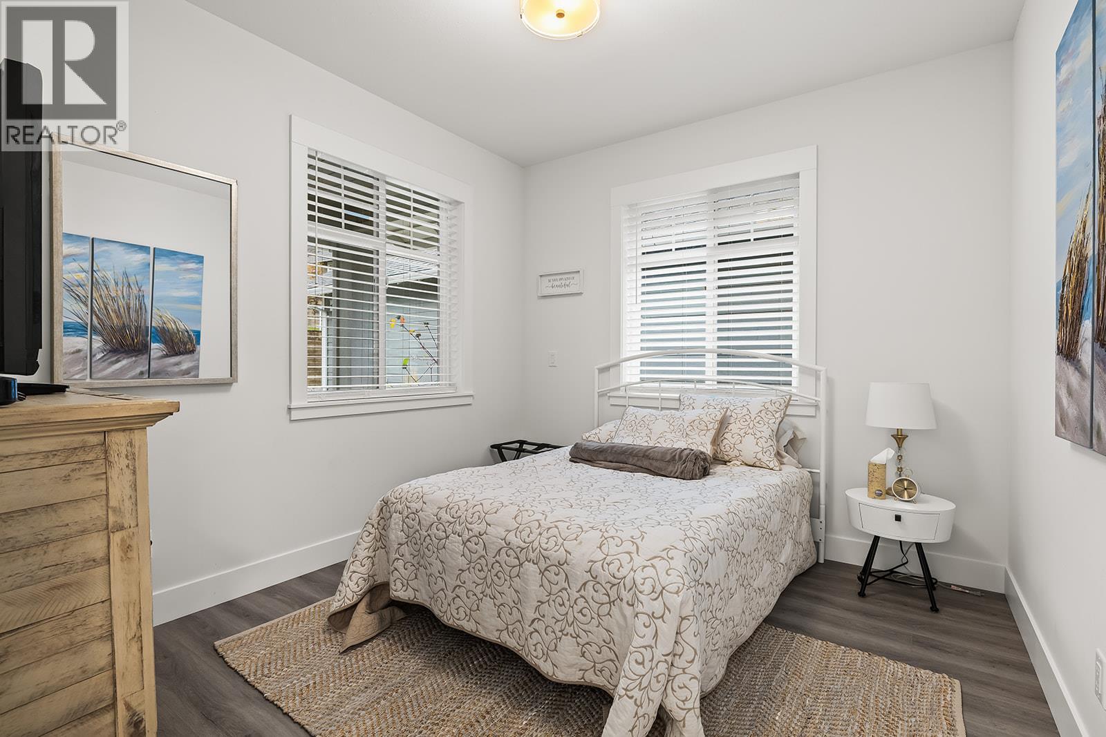 2450 Radio Tower Road Unit# 165