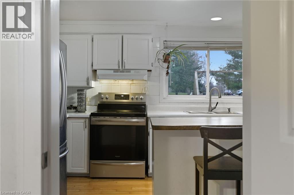 945 REGIONAL ROAD 97