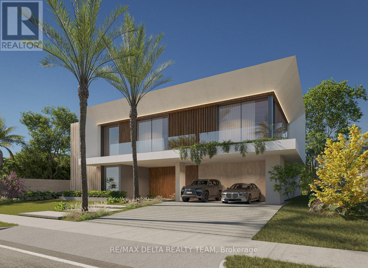 289 CALETON RESIDENCES CIRCLE