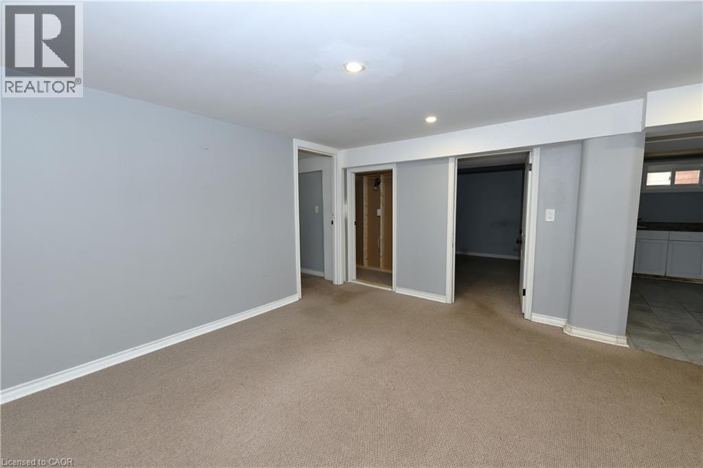 148 ONTARIO Street N