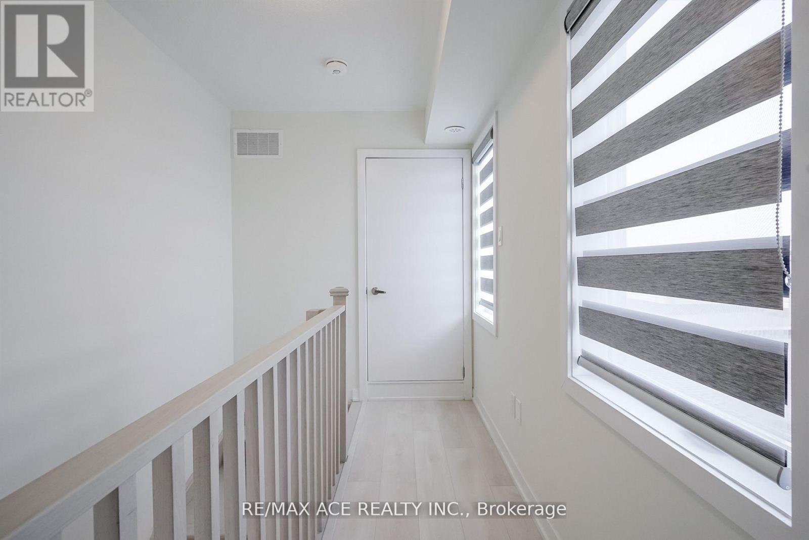 1501 - 1865 PICKERING PARKWAY