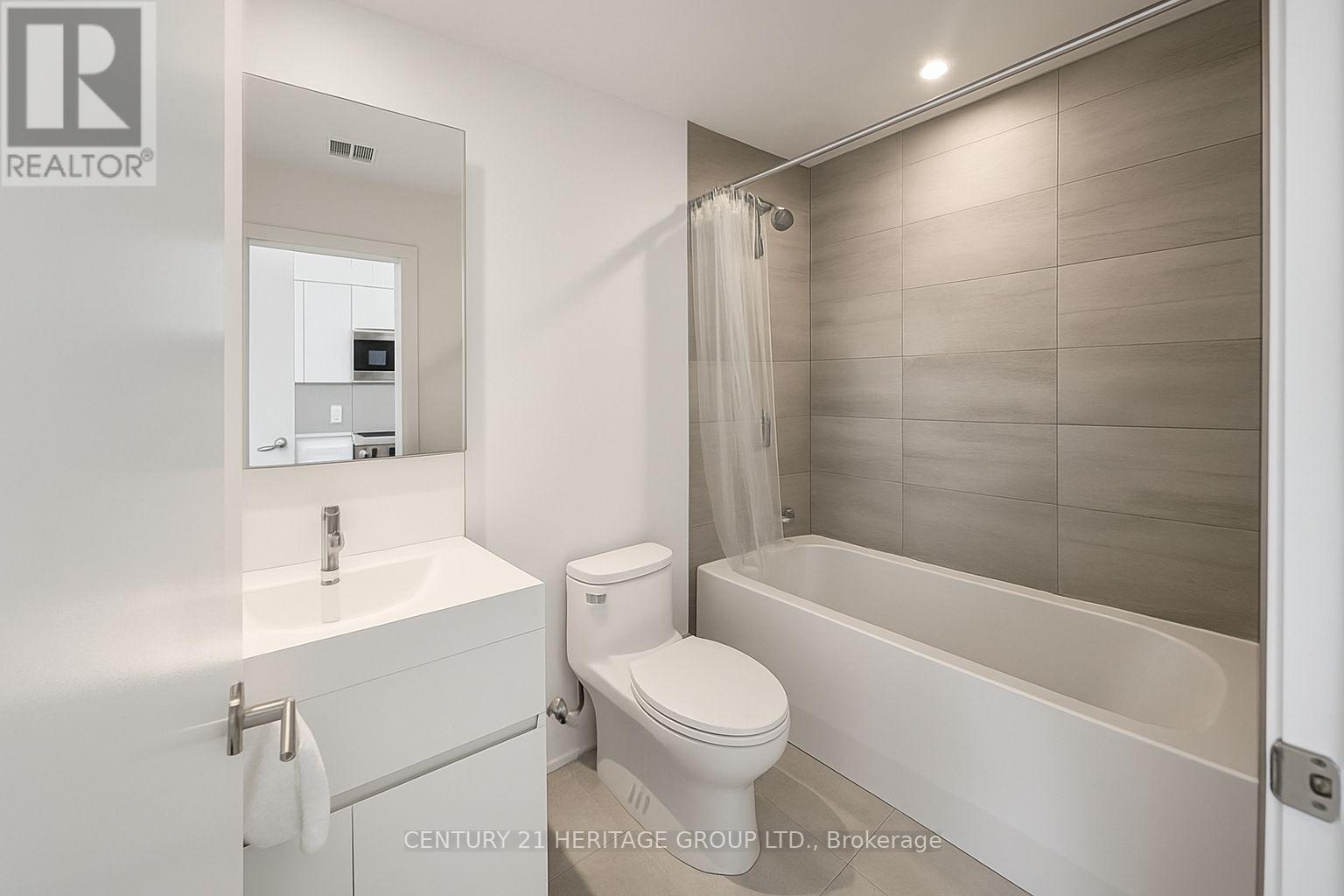 1403 - 39 MARY STREET