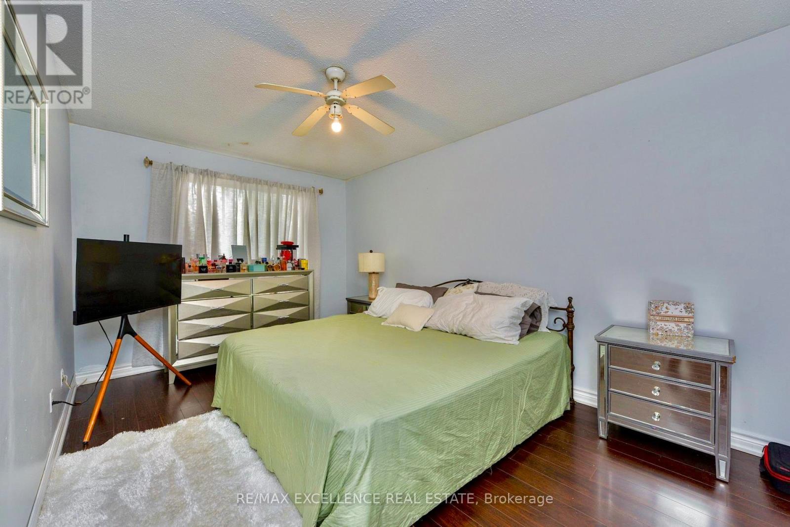 92 - 7500 GOREWAY DRIVE