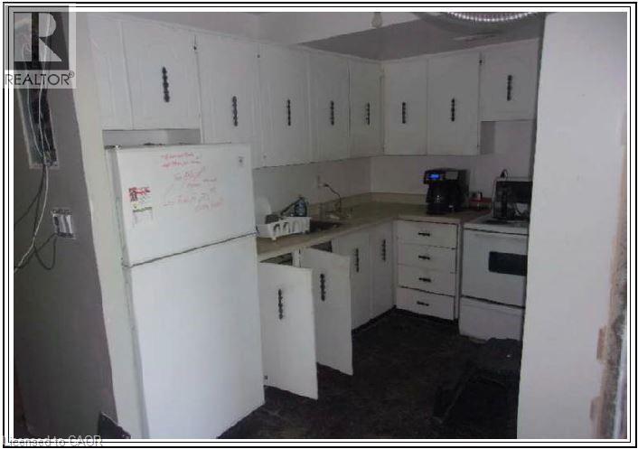 150 CHARLTON Avenue E Unit# 708