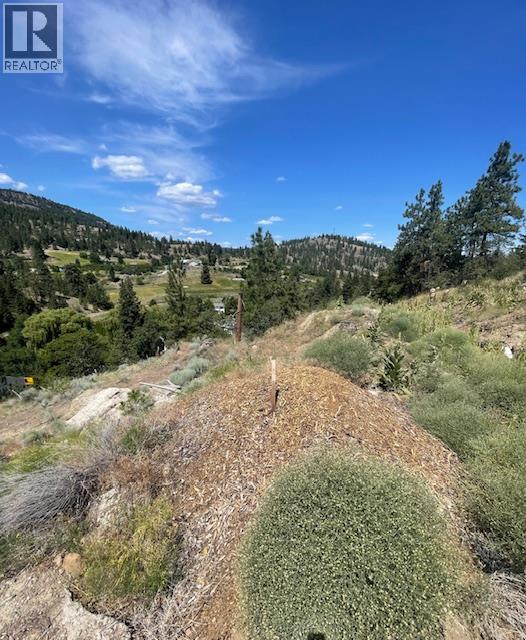 6709 Victoria Road S Unit# Lot Lot# 16