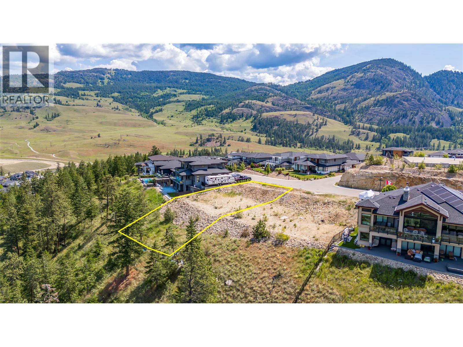 1726 Carnegie Street