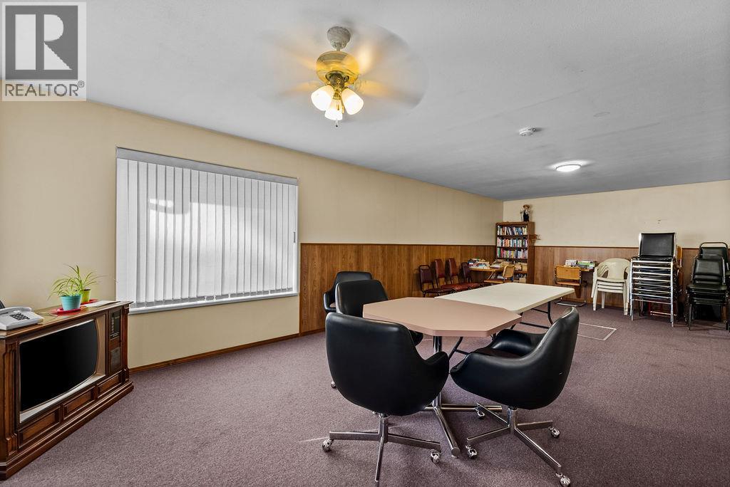 2760 VOGHT Street Unit# 15