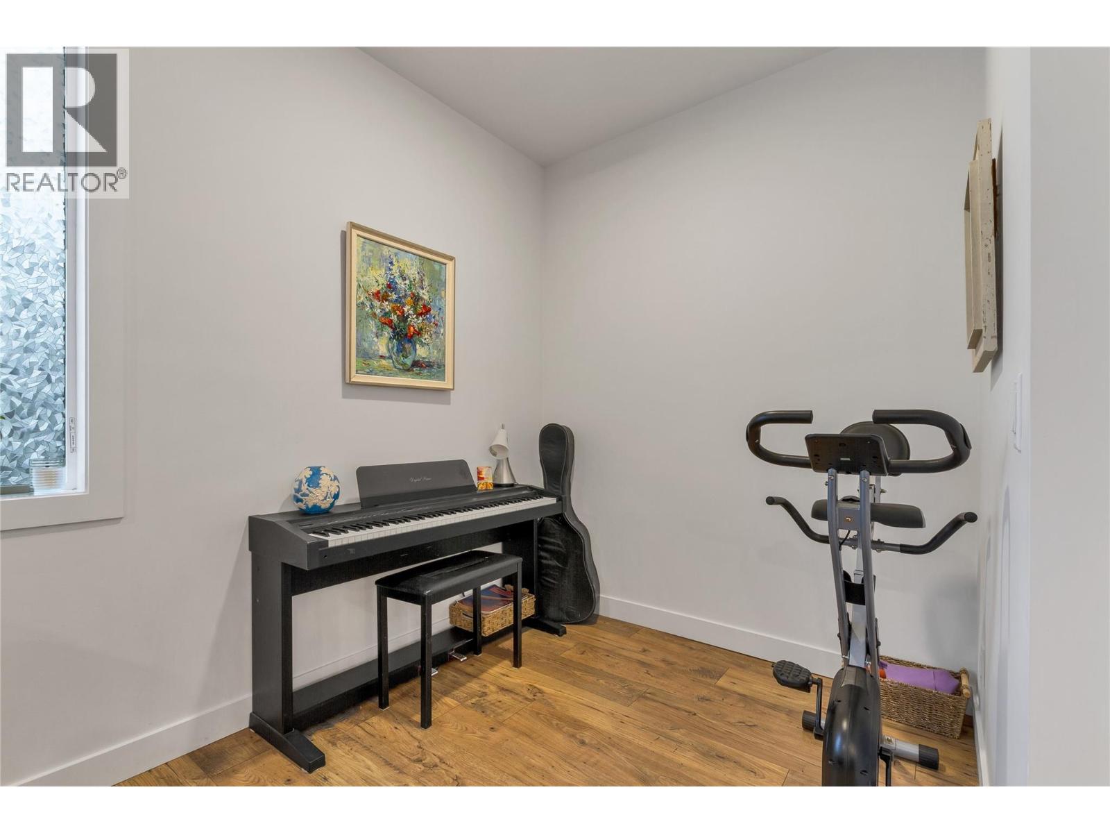 12075 Oceola Road Unit# 34