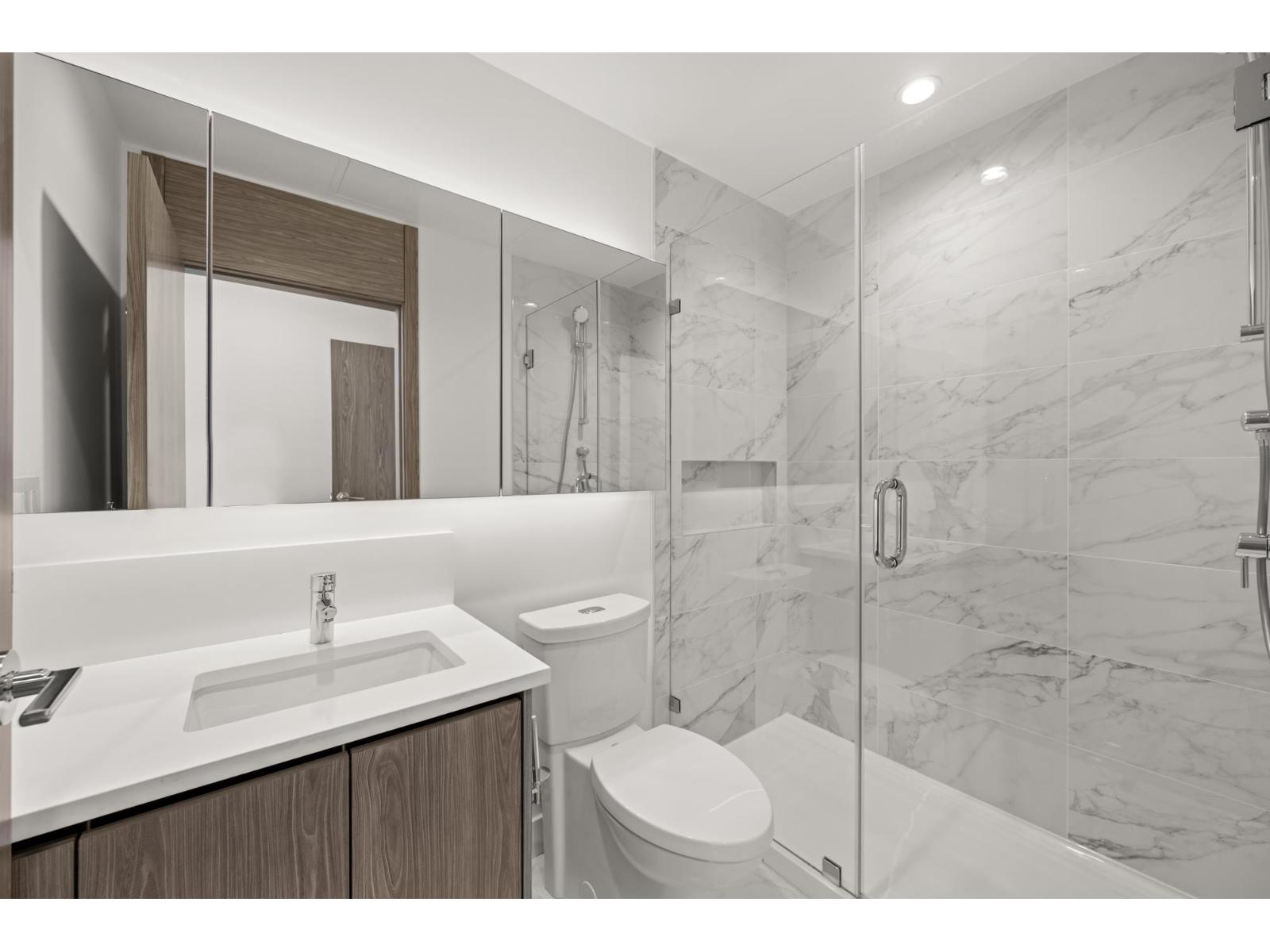 3908 10750 135A STREET