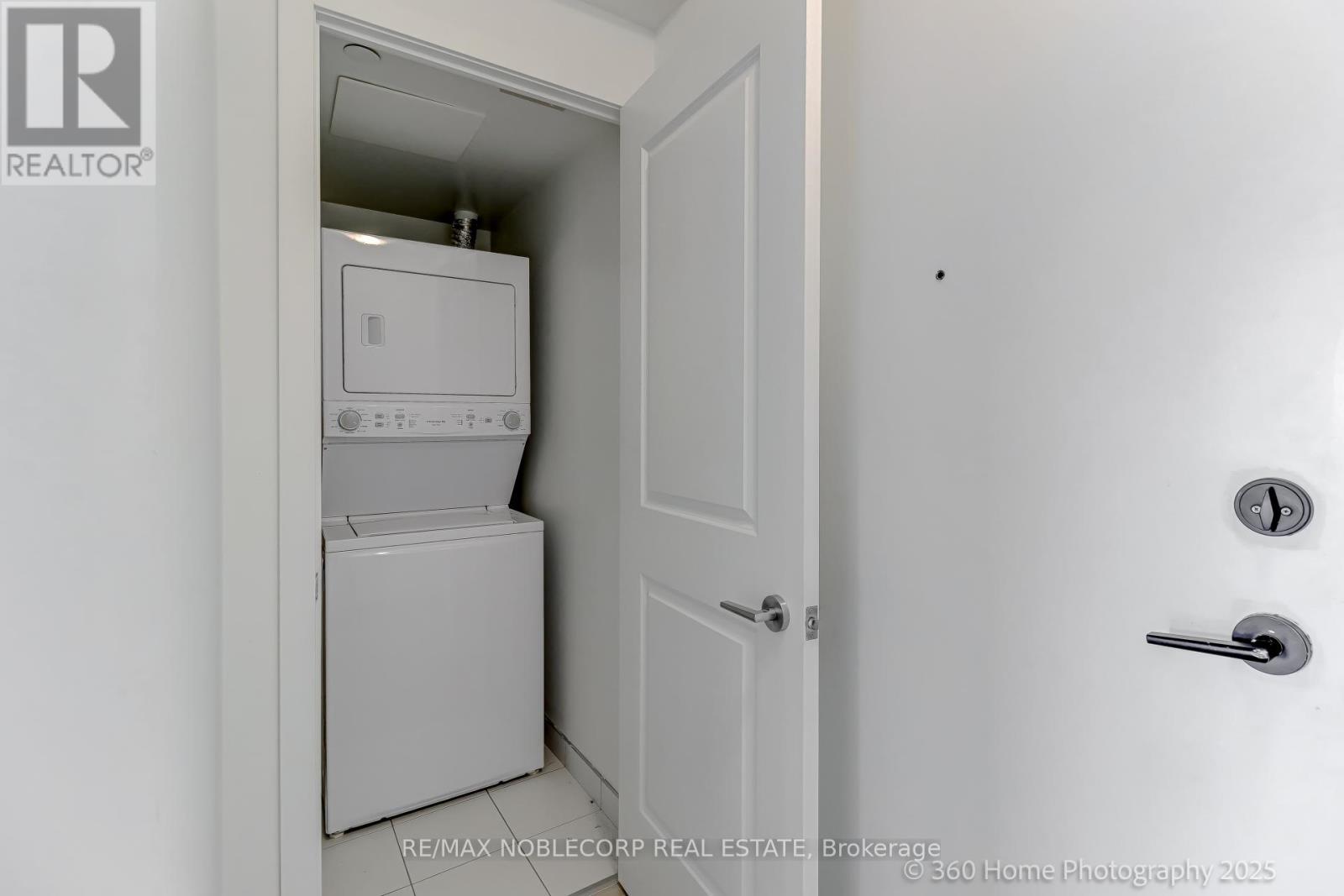 508 - 556 MARLEE AVENUE