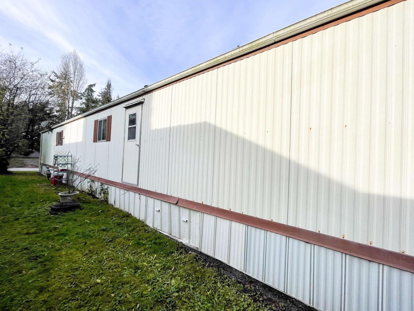 53 7790 KING GEORGE BOULEVARD