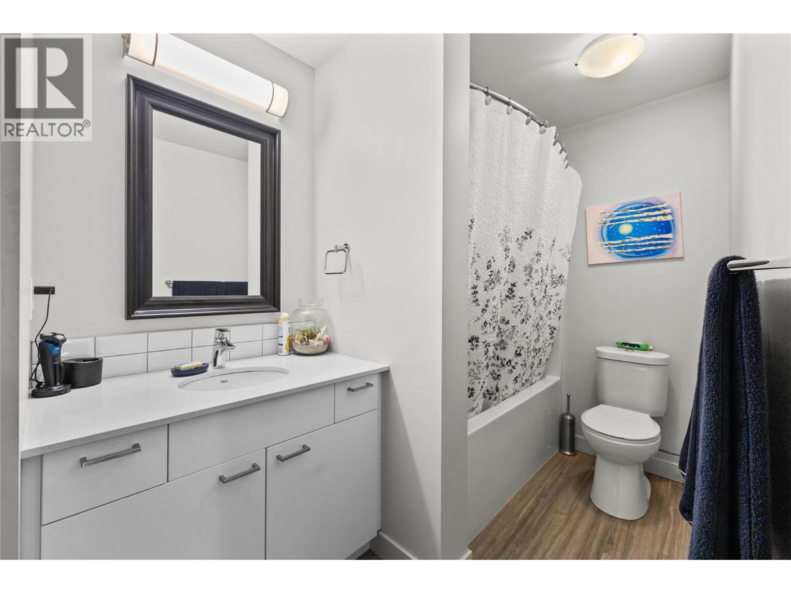 2250 Majoros Road Unit# 303