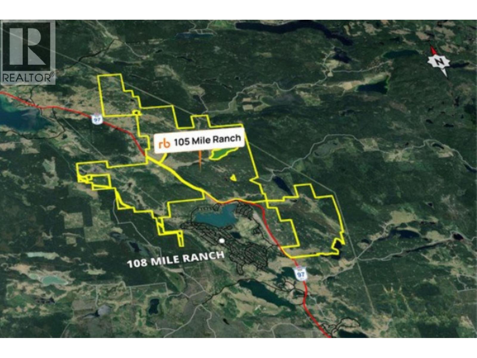 5503 BACKVALLEY ROAD