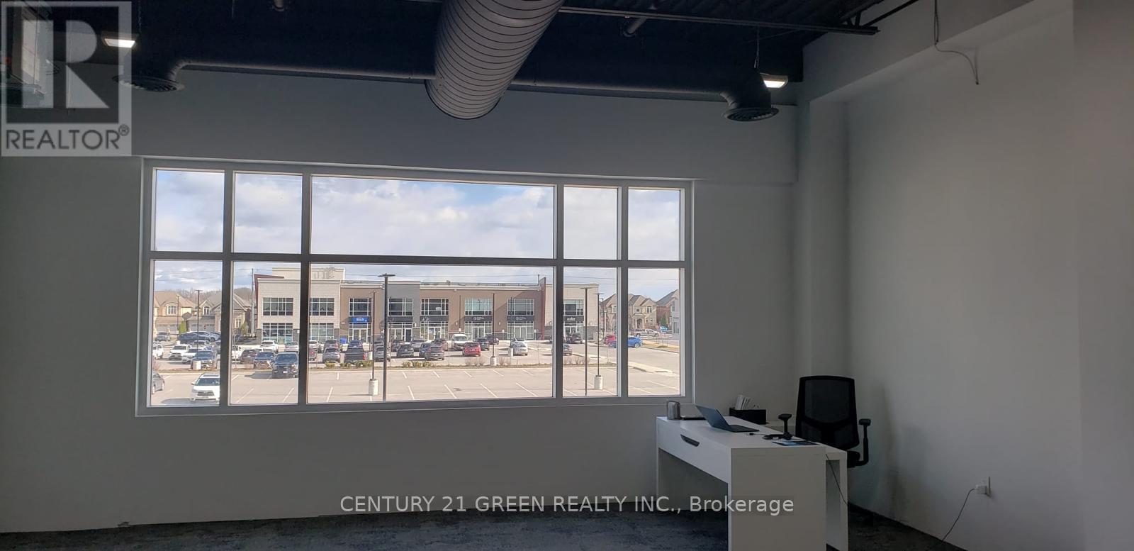 214 - 3485 REBECCA STREET