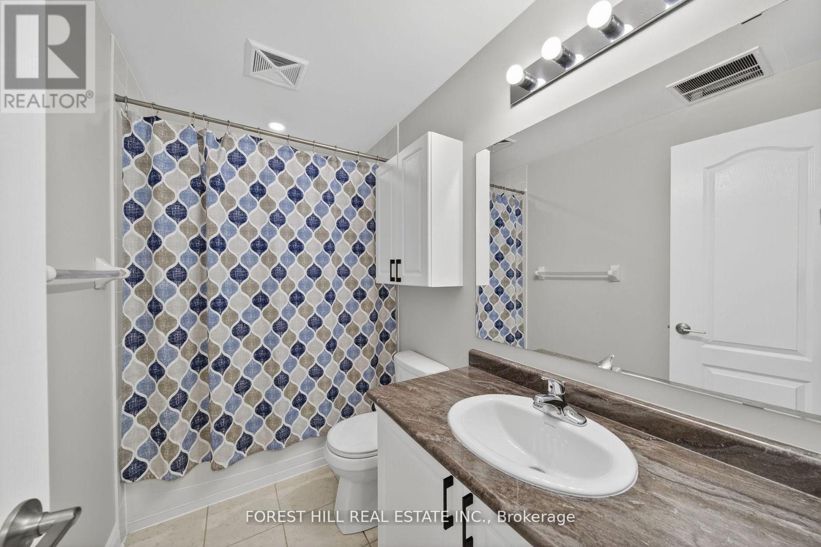 106 - 100 DEAN AVENUE