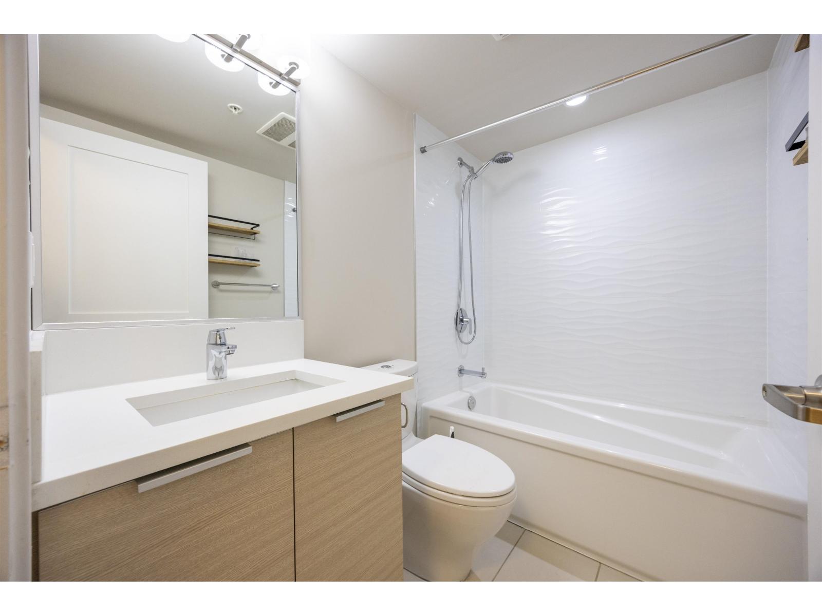 2306 13303 CENTRAL AVENUE