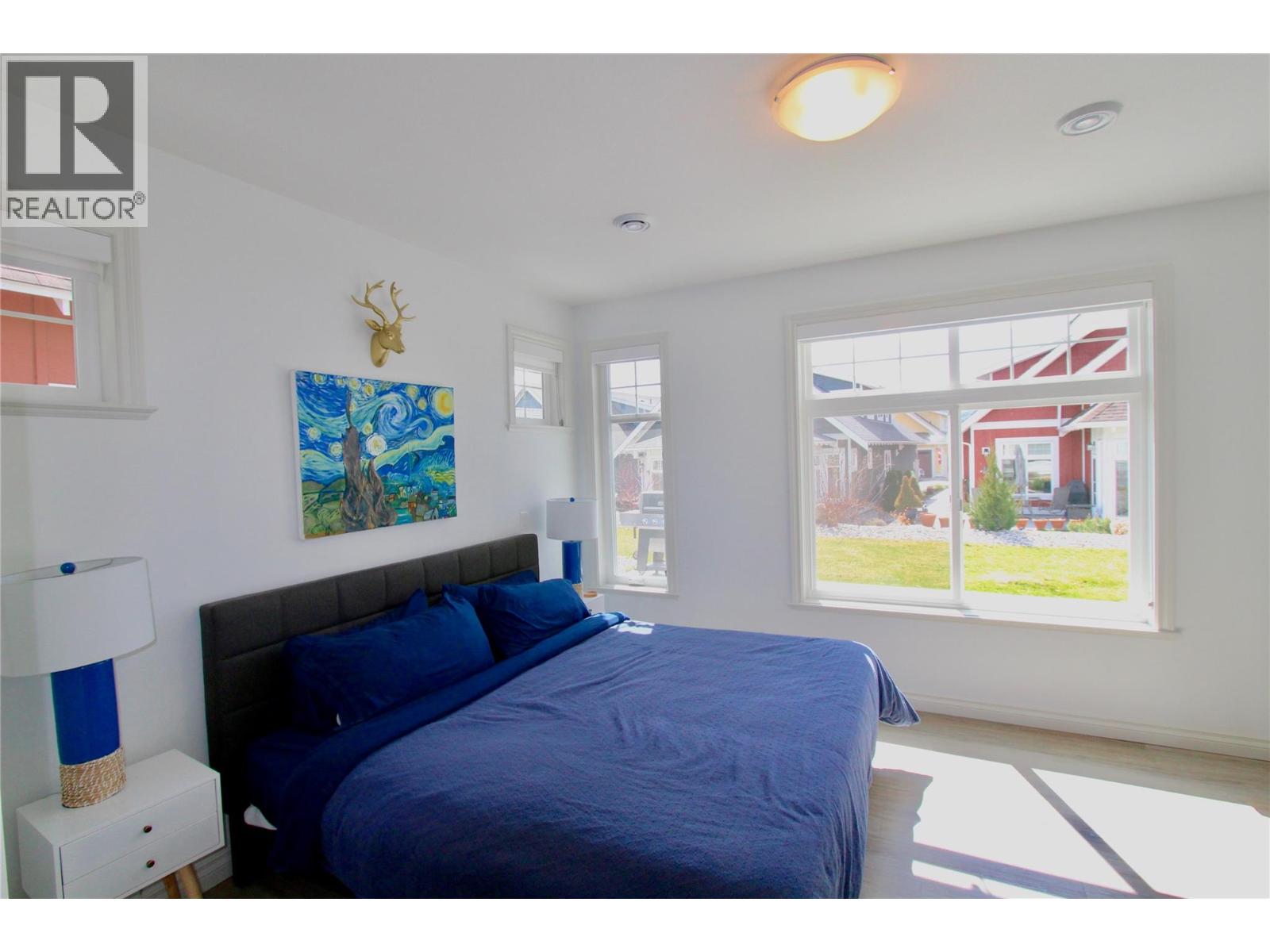 2450 Radio Tower Road Unit# 4