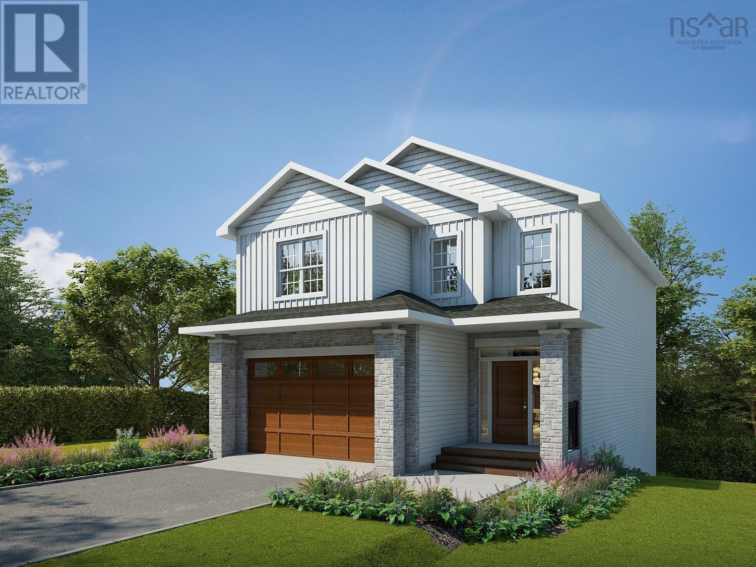 GW-30 187 Gardenia Way