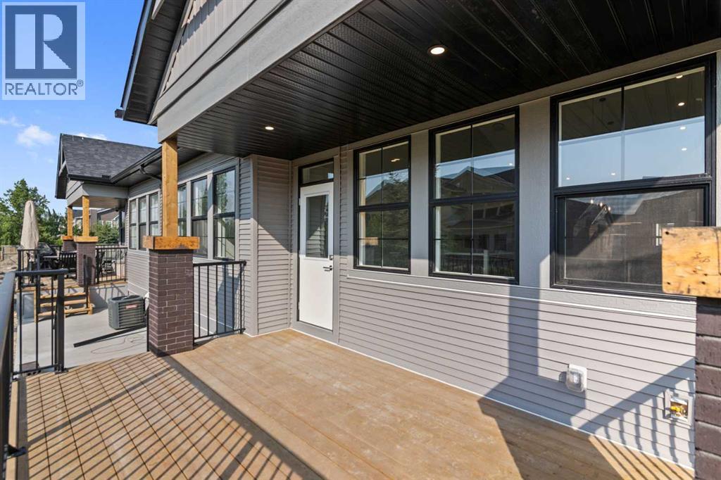 601, 15 Coopersfield Link SW