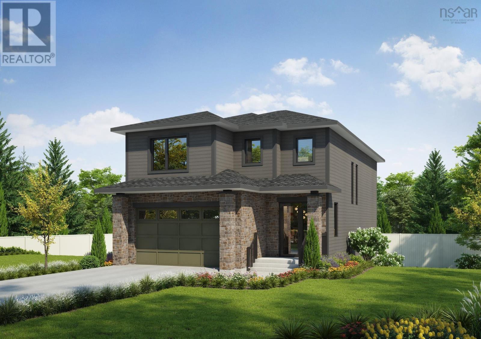 GW-13 92 Gardenia Way