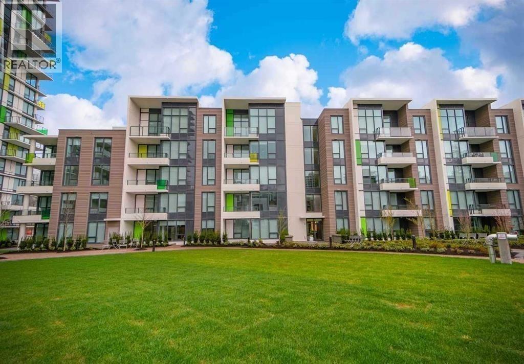 101 5687 GRAY AVENUE