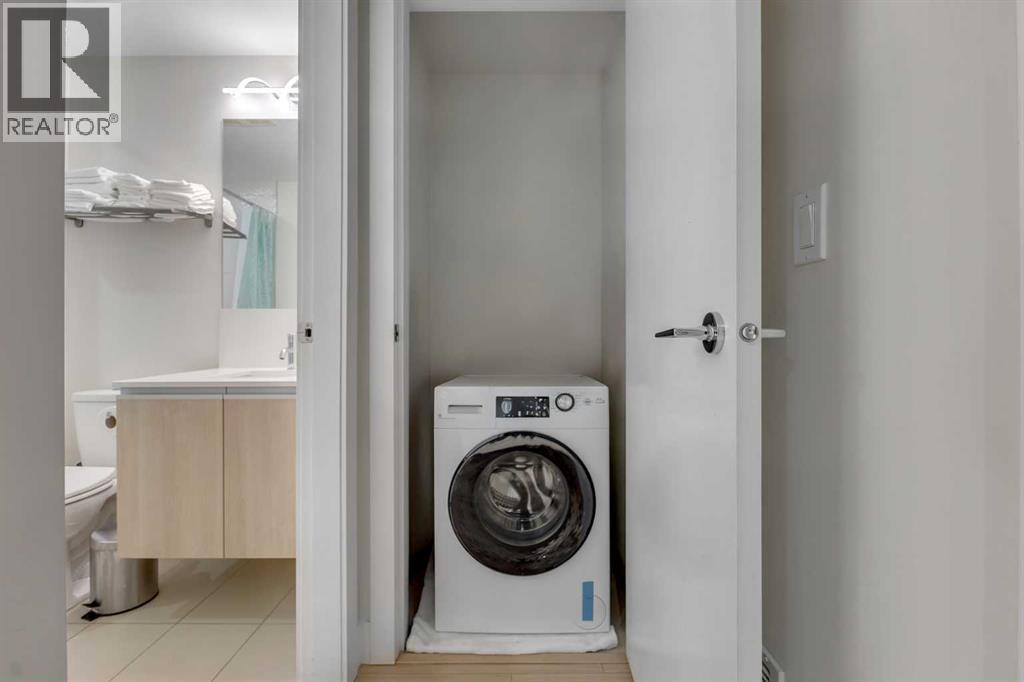 3505, 1188 3 Street SE