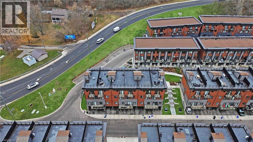 2 WILLOW Street Unit# 31