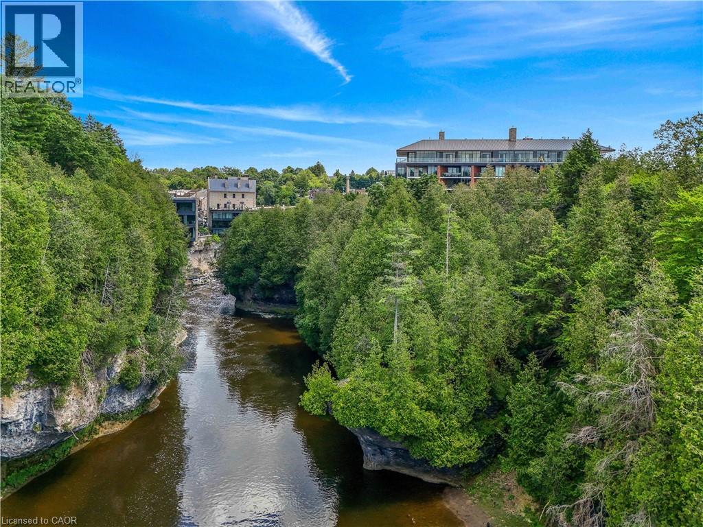 6523 WELLINGTON ROAD 7 Unit# 206