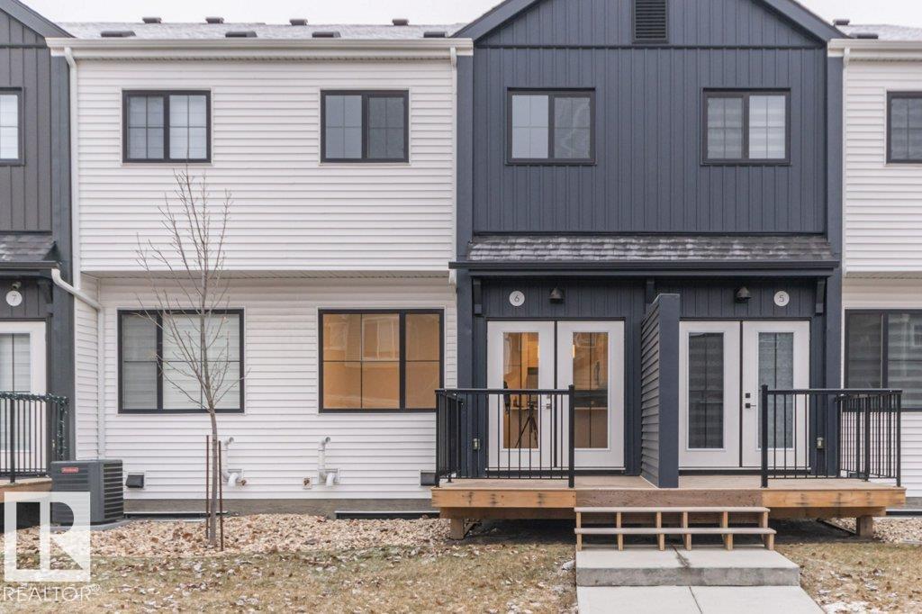 #6 1910 COLLIP VIEW SW SW