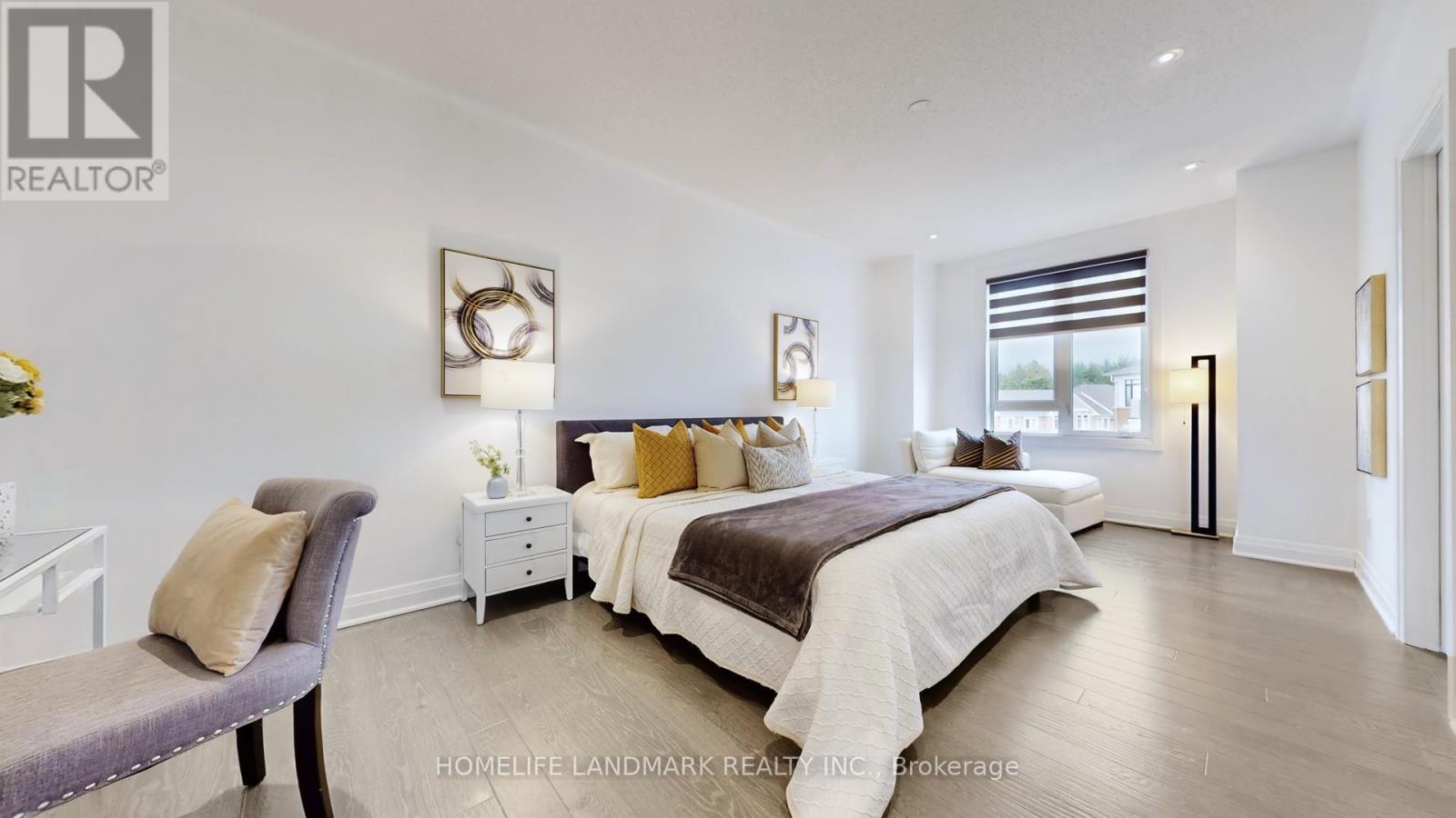 393 WILLIAM GRAHAM DRIVE