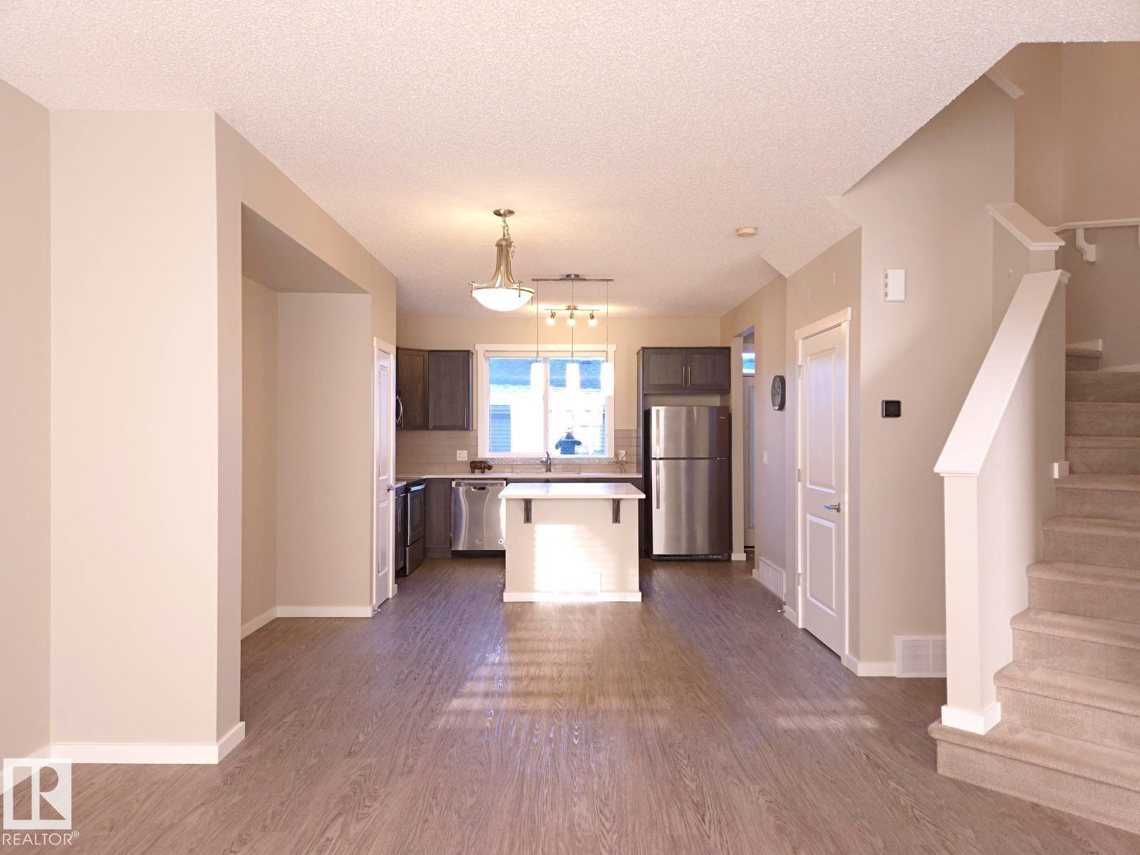 2226 GLENRIDDING BV SW