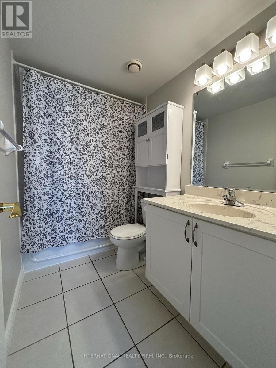 1511 - 4080 LIVING ARTS DRIVE