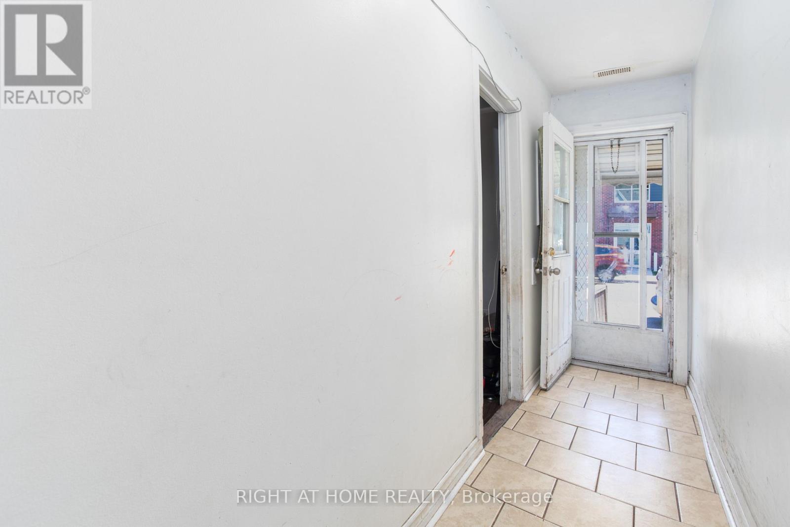 175-177 WILSON STREET