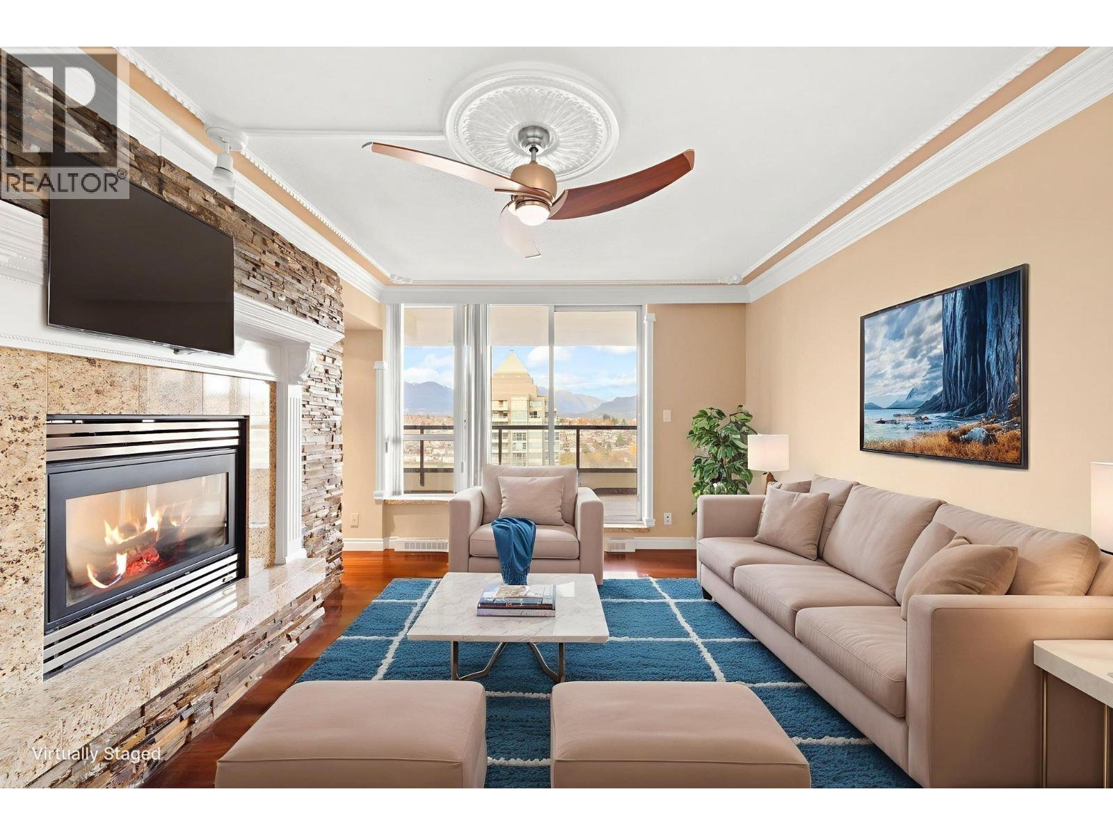 2903 2088 MADISON AVENUE