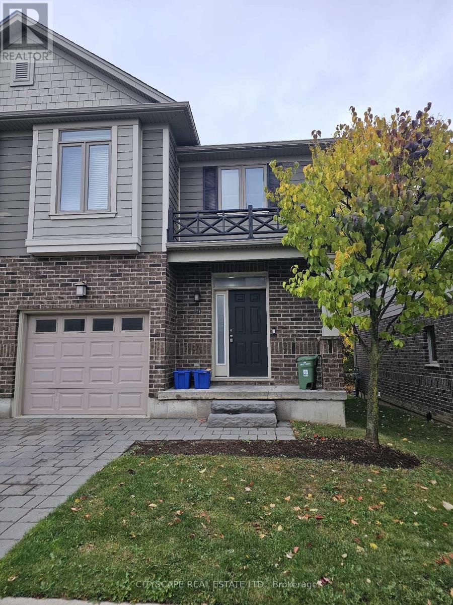 50 - 112 NORTH CENTRE ROAD