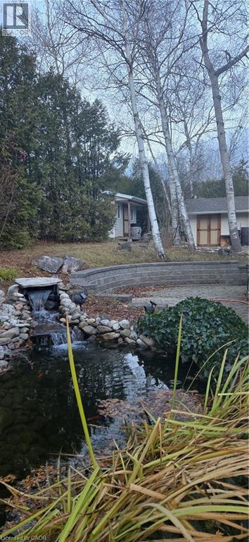 1085 10TH CONCESSION Road W Unit# 77