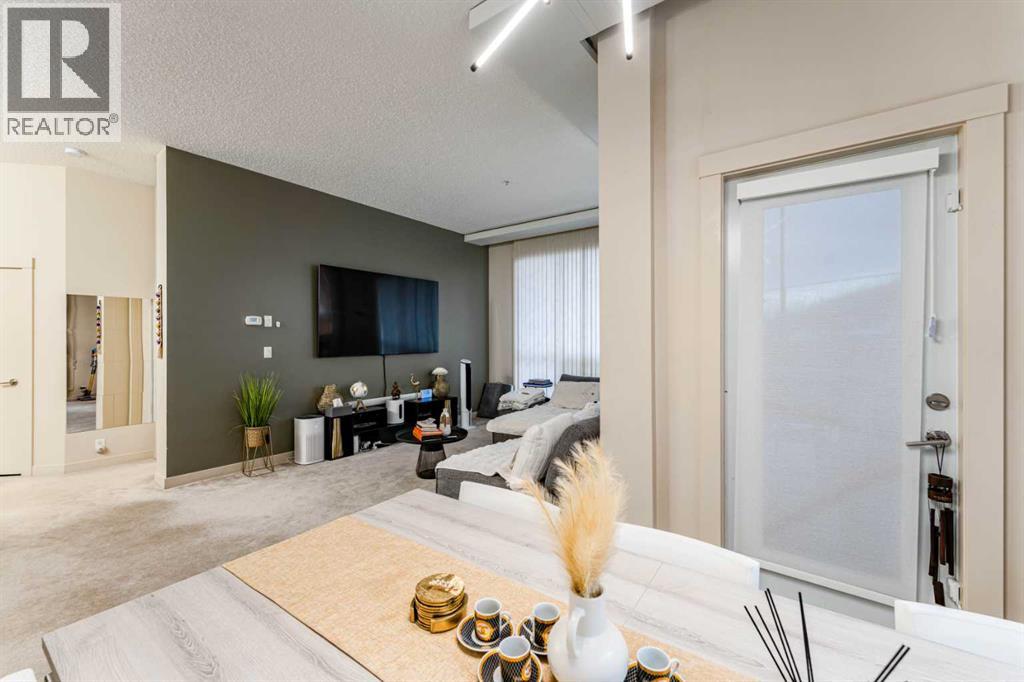 109, 8710 Horton Road SW