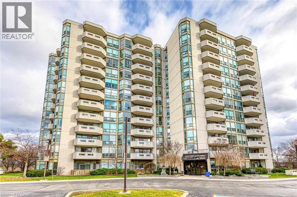 5080 PINEDALE Avenue Unit# 902