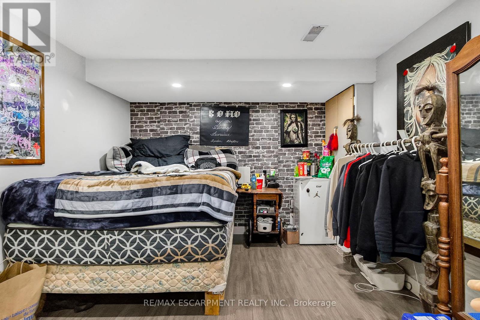 108 - 1775 CULVER DRIVE