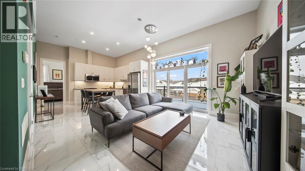 85 MORRELL Street Unit# 224A